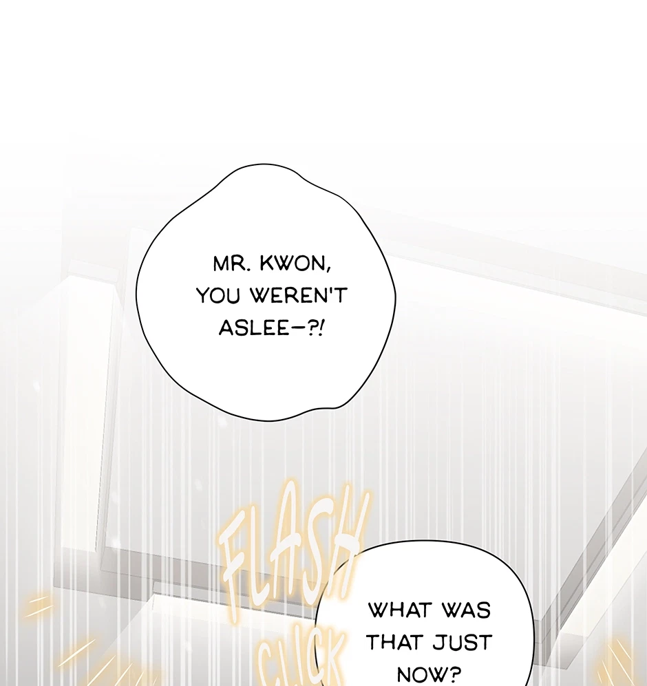 Chapter 36, page 11