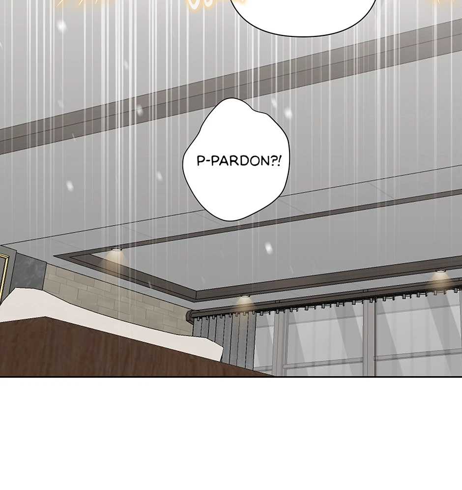 Chapter 36, page 12