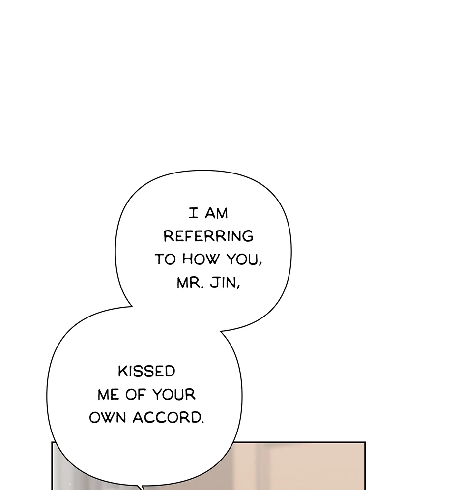 Chapter 36, page 13