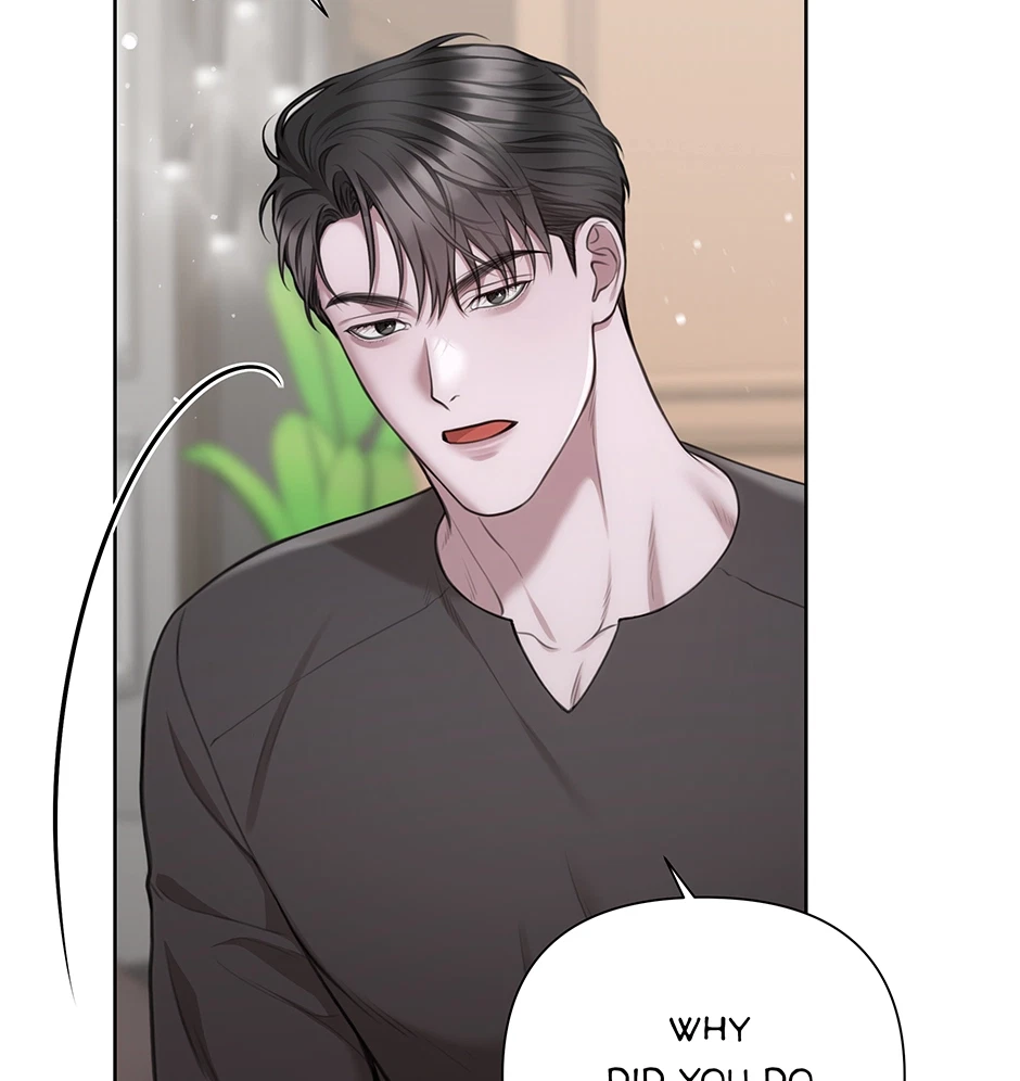Chapter 36, page 14