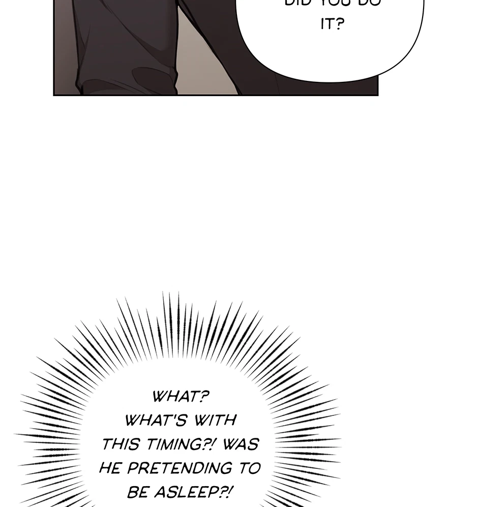 Chapter 36, page 15