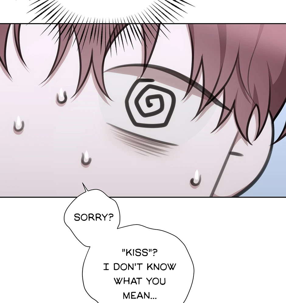 Chapter 36, page 16