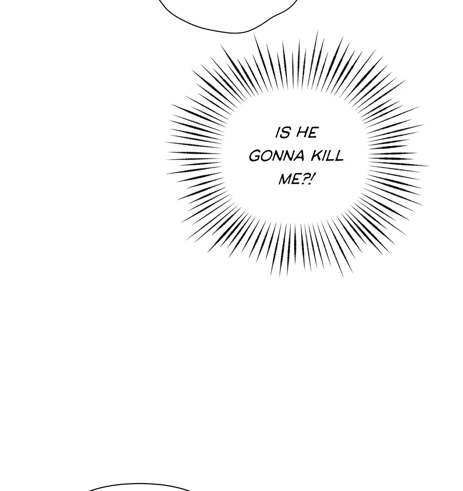 Chapter 36, page 17