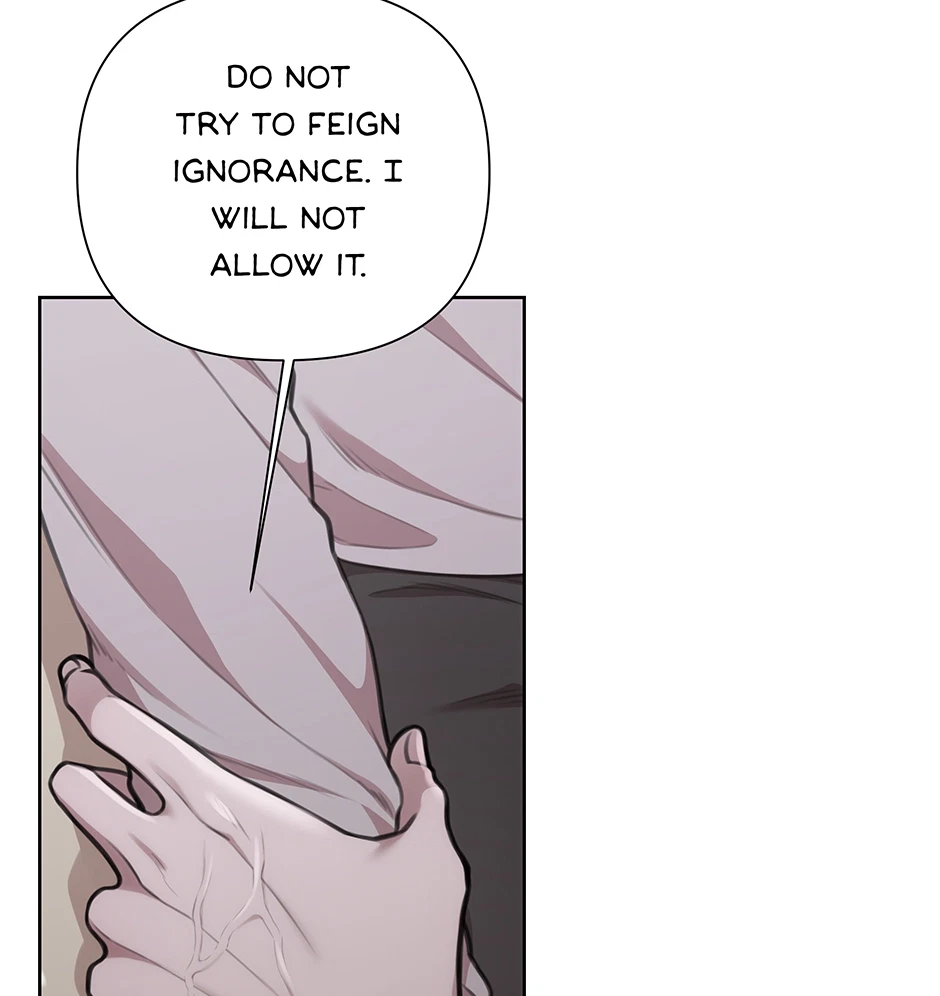 Chapter 36, page 18