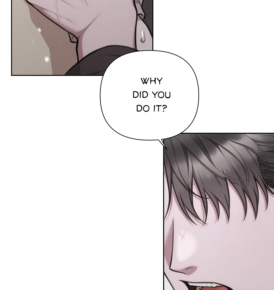 Chapter 36, page 19
