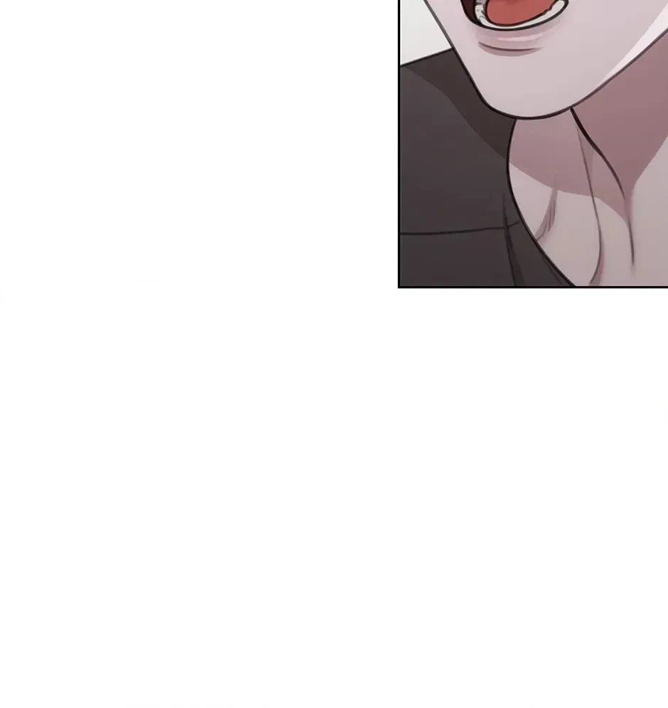 Chapter 36, page 20