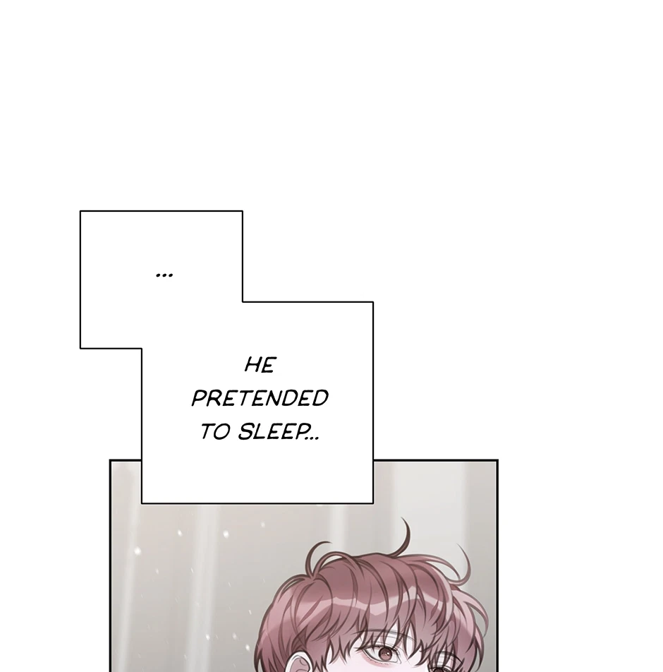 Chapter 36, page 21