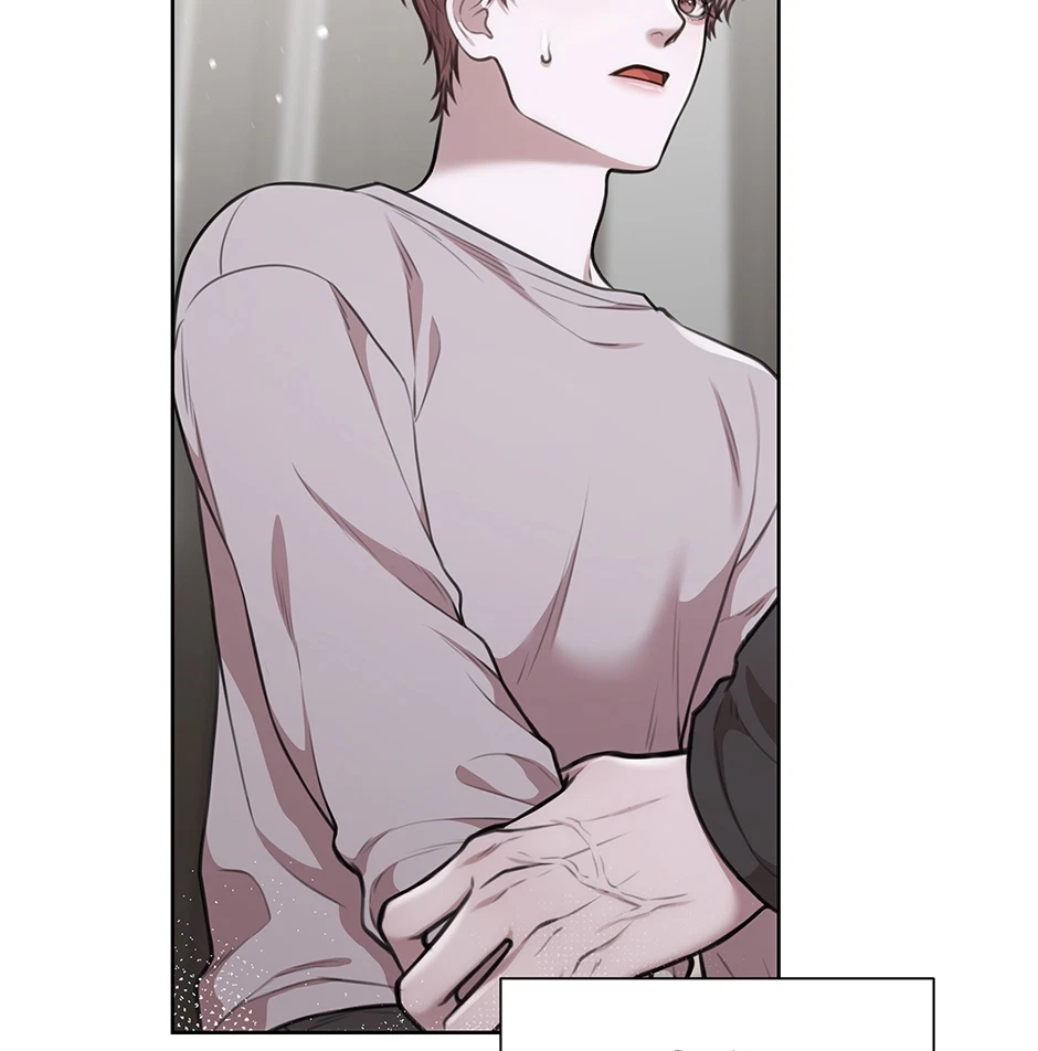 Chapter 36, page 22