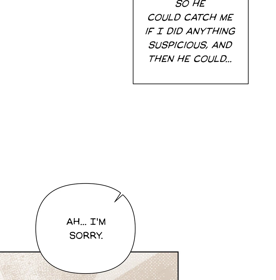 Chapter 36, page 23