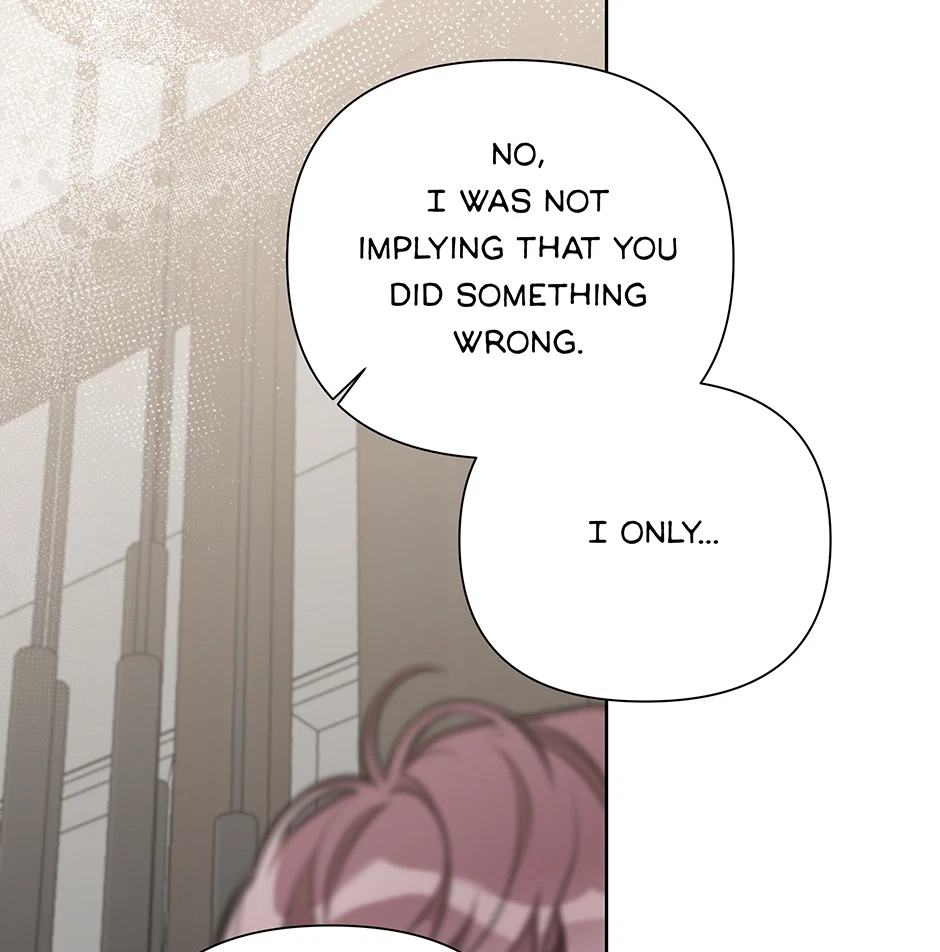 Chapter 36, page 24