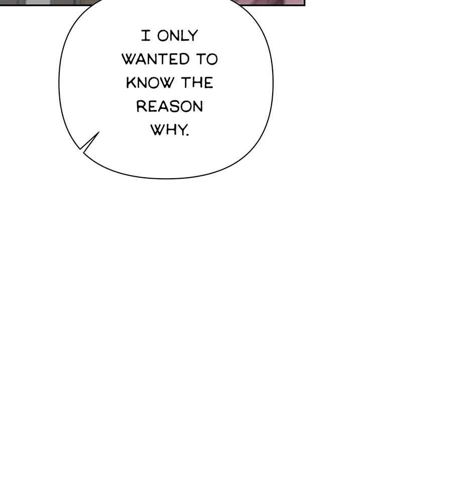 Chapter 36, page 25