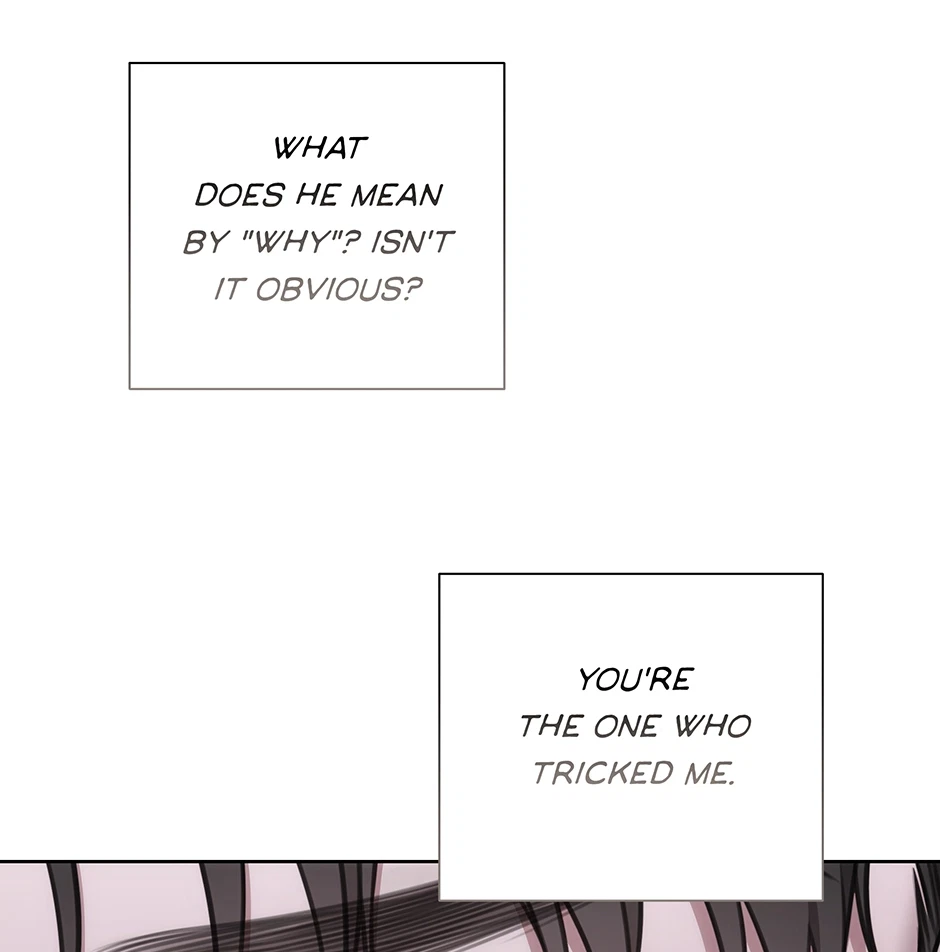 Chapter 36, page 26