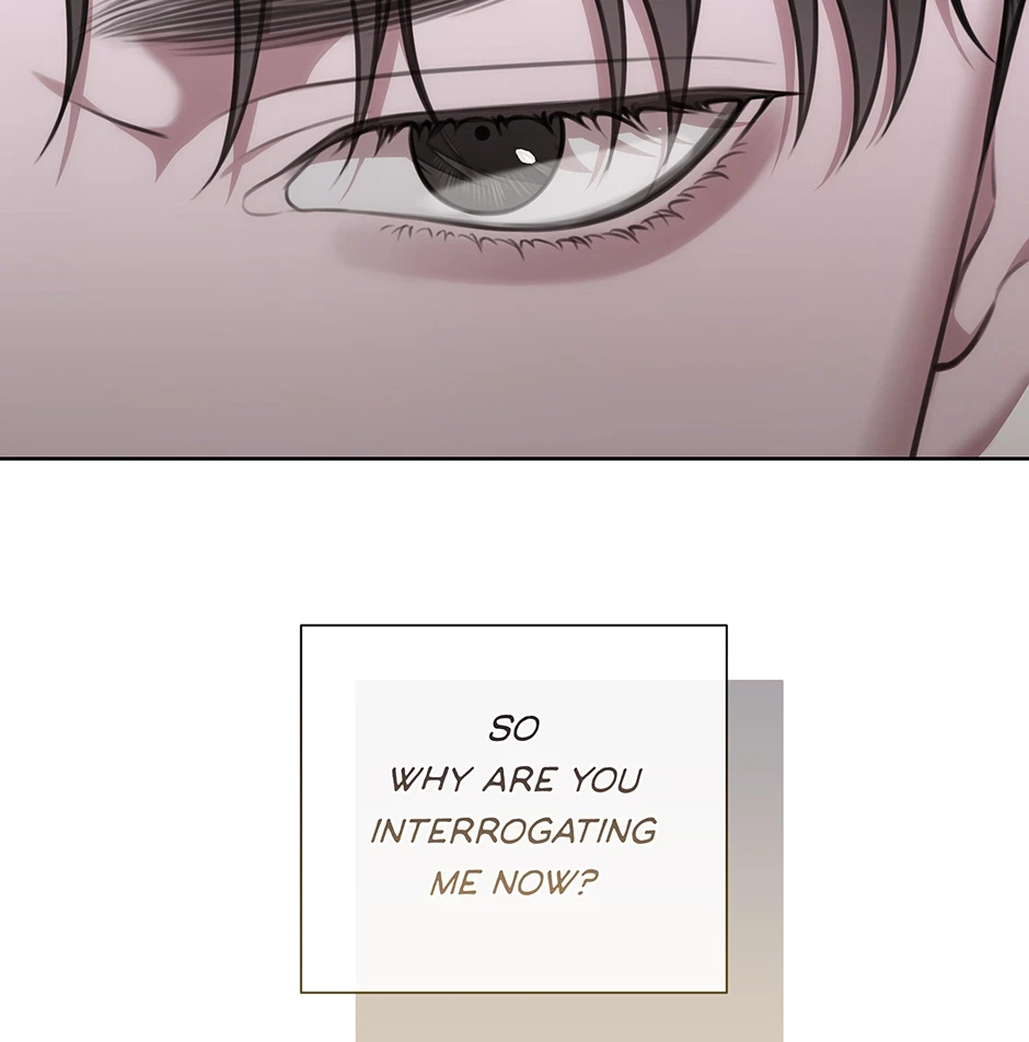 Chapter 36, page 27