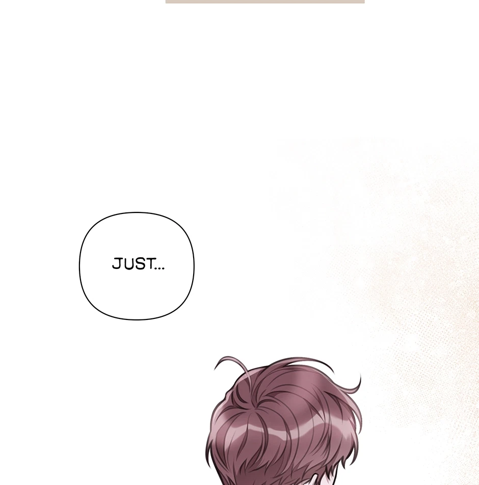 Chapter 36, page 28