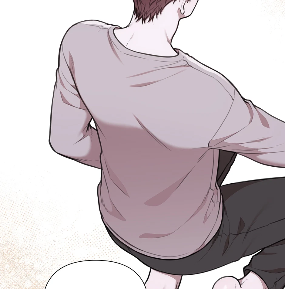 Chapter 36, page 29