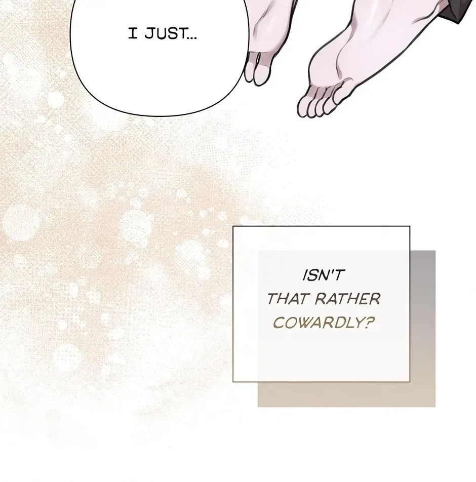 Chapter 36, page 30