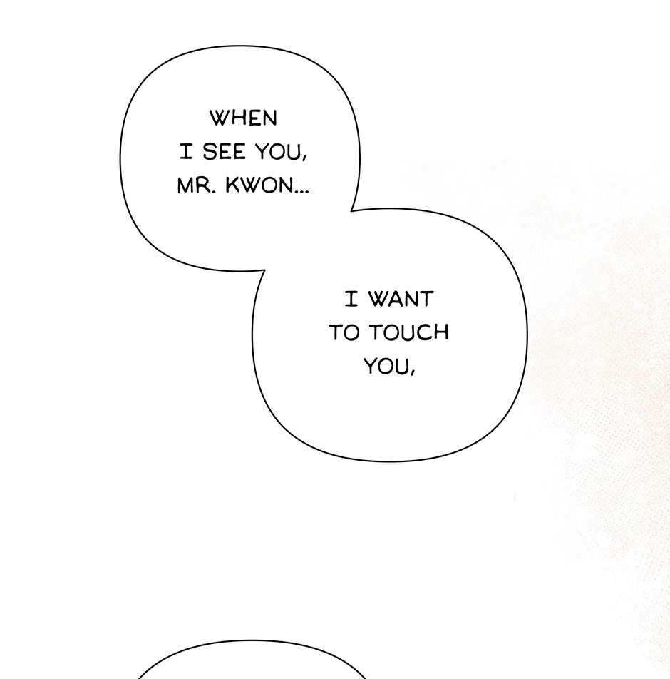 Chapter 36, page 31