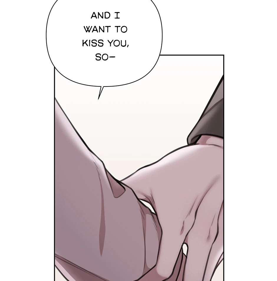 Chapter 36, page 32
