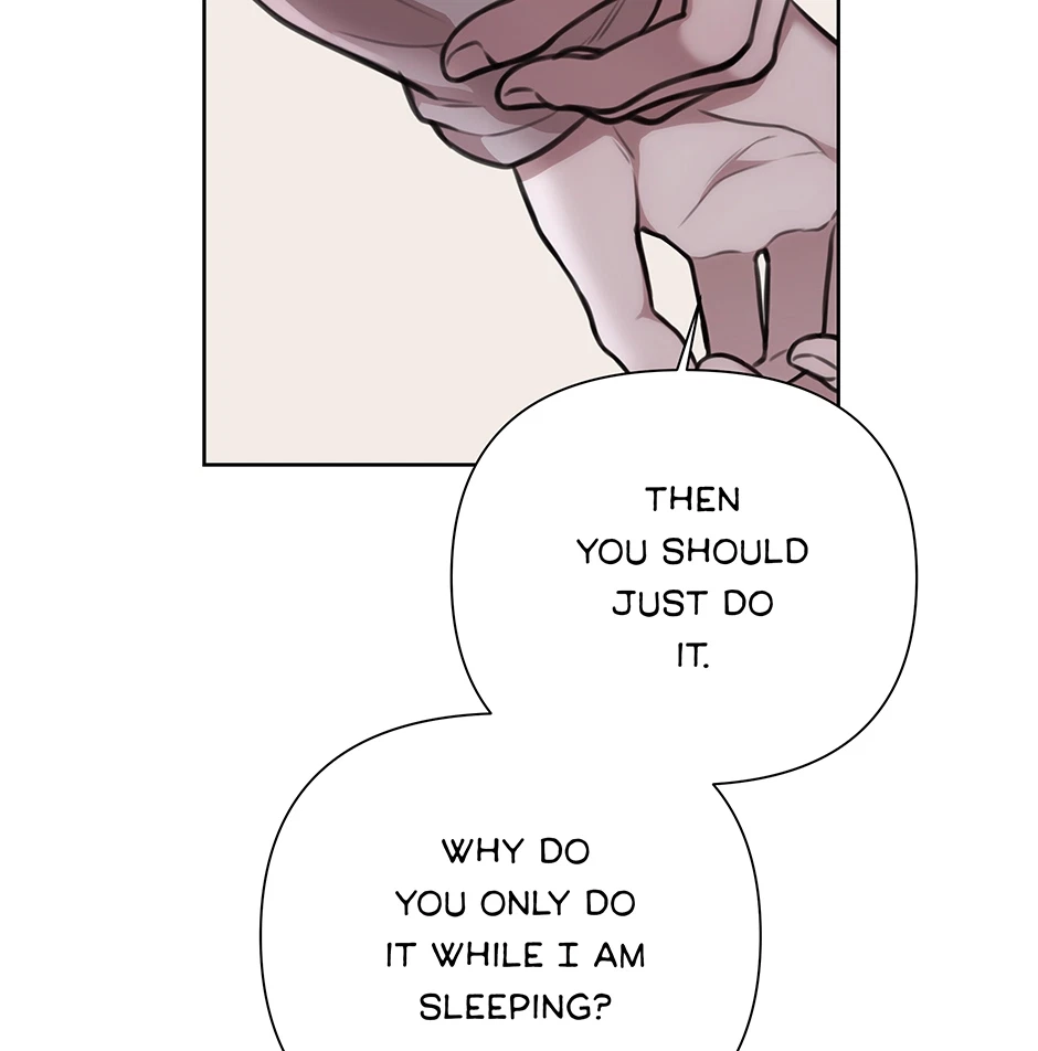 Chapter 36, page 33