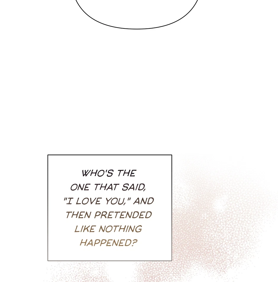 Chapter 36, page 34
