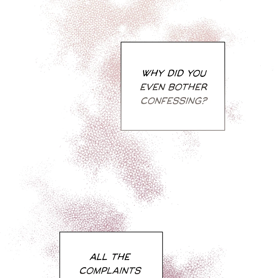 Chapter 36, page 35