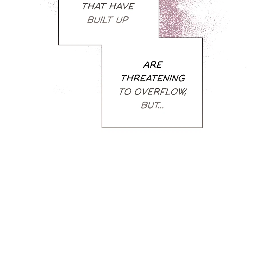Chapter 36, page 36