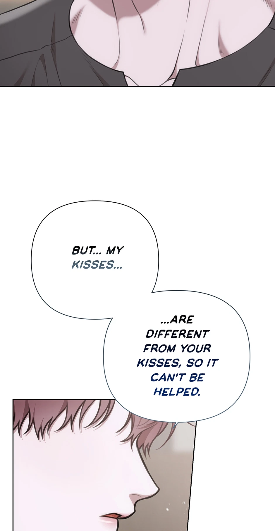Chapter 36, page 38