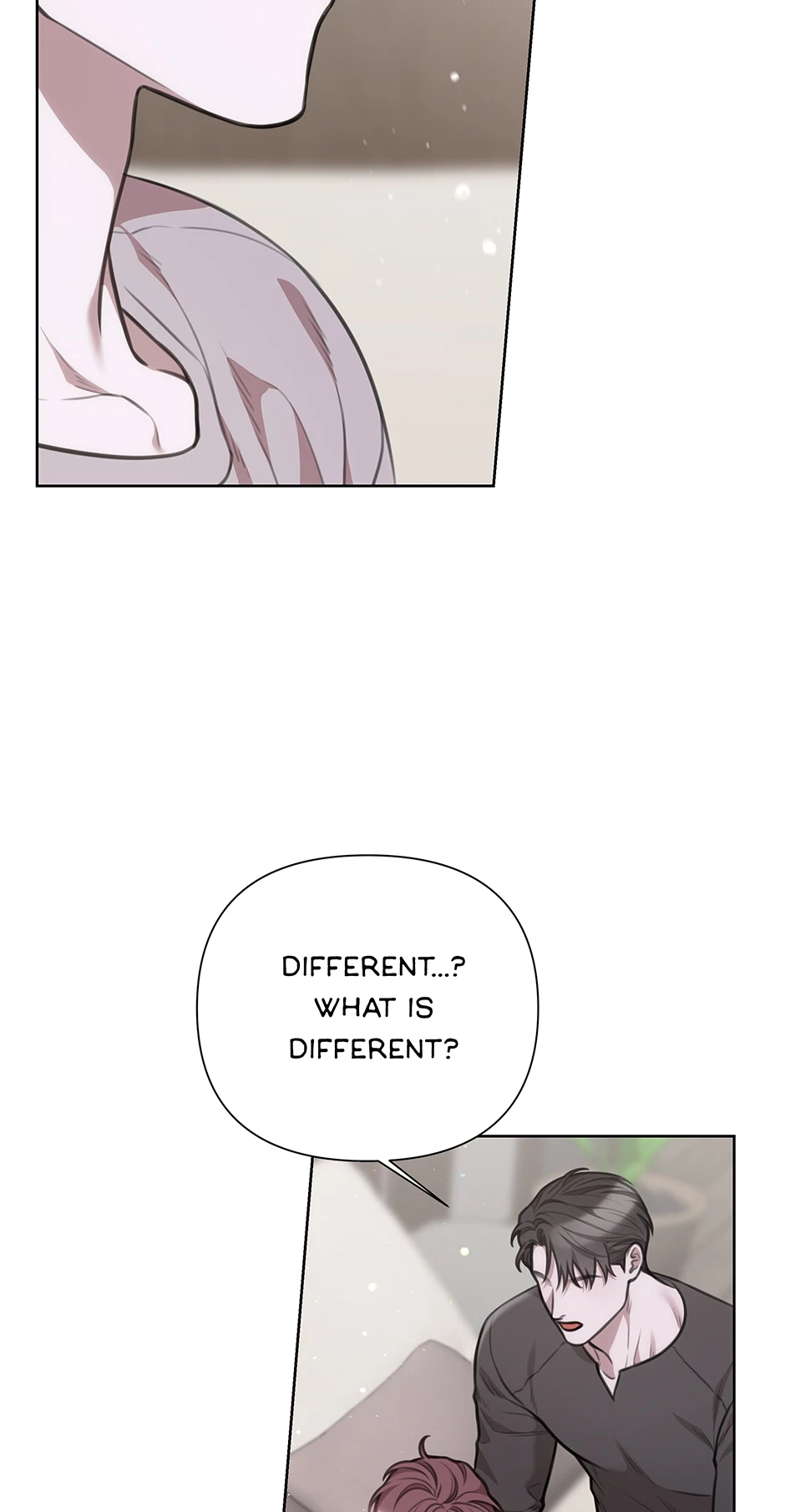 Chapter 36, page 39