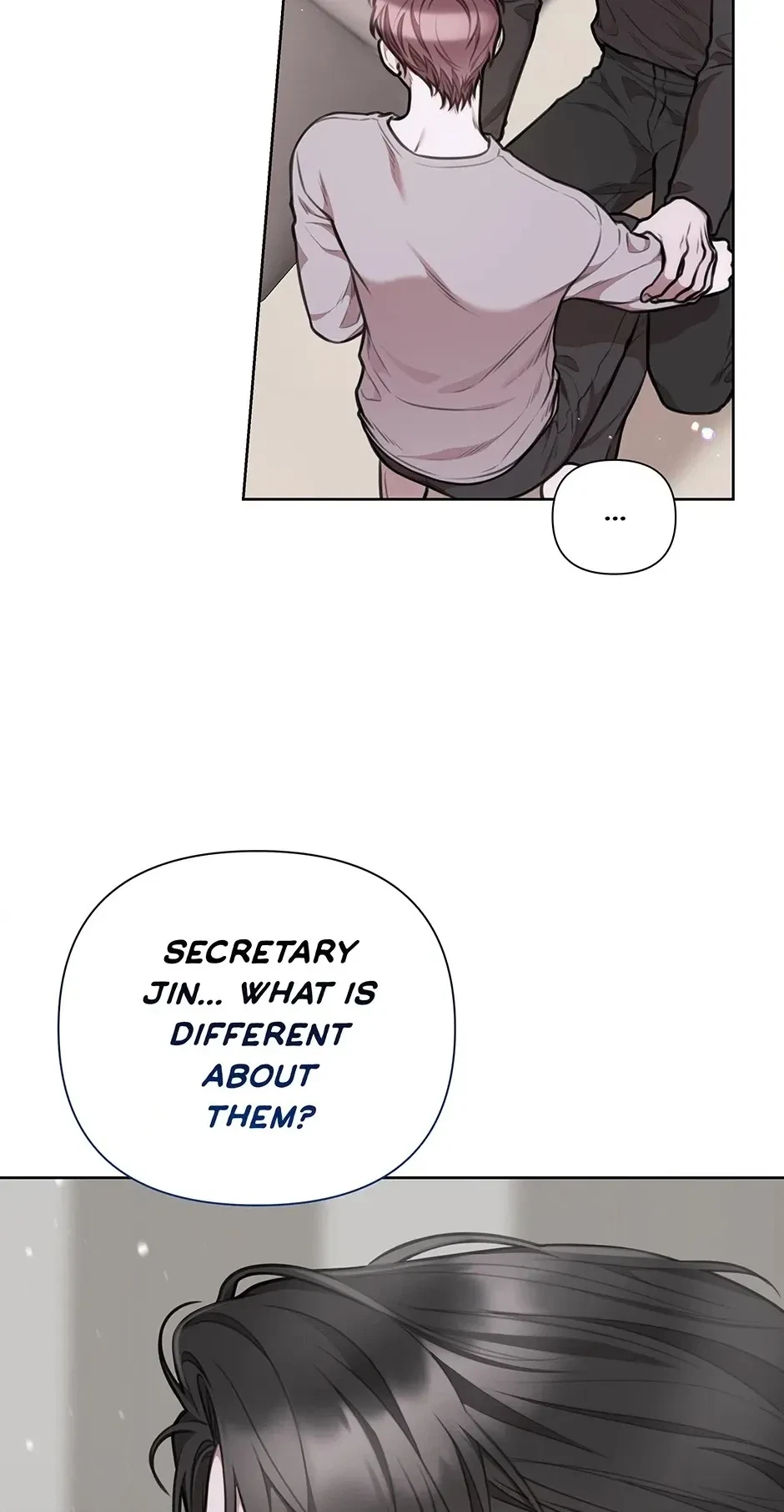 Chapter 36, page 40