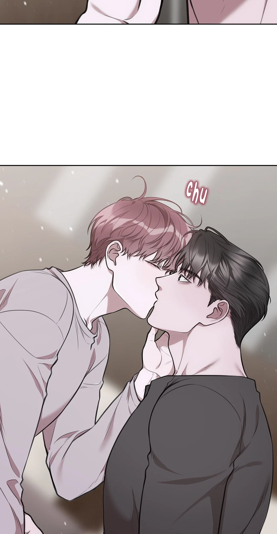 Chapter 36, page 43