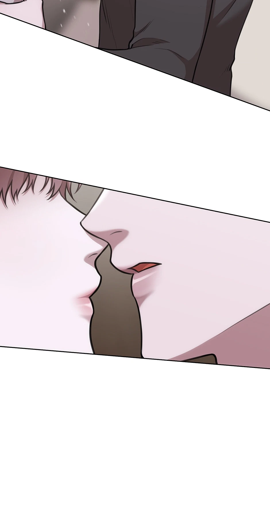 Chapter 36, page 44