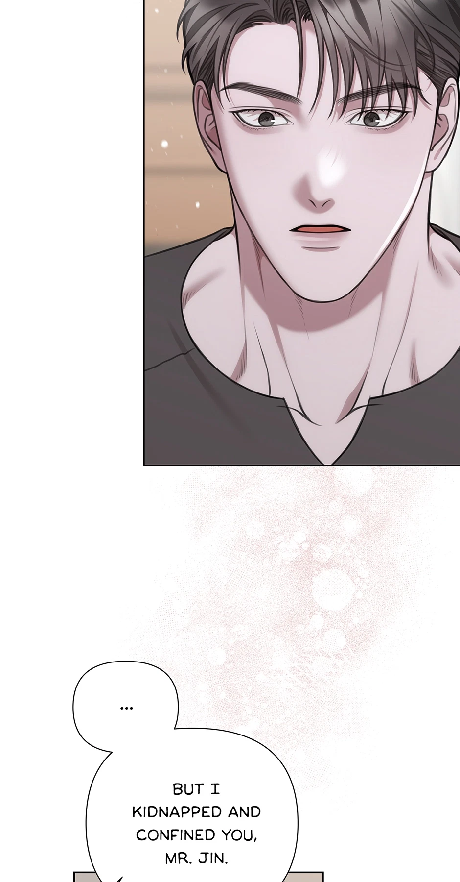 Chapter 36, page 47