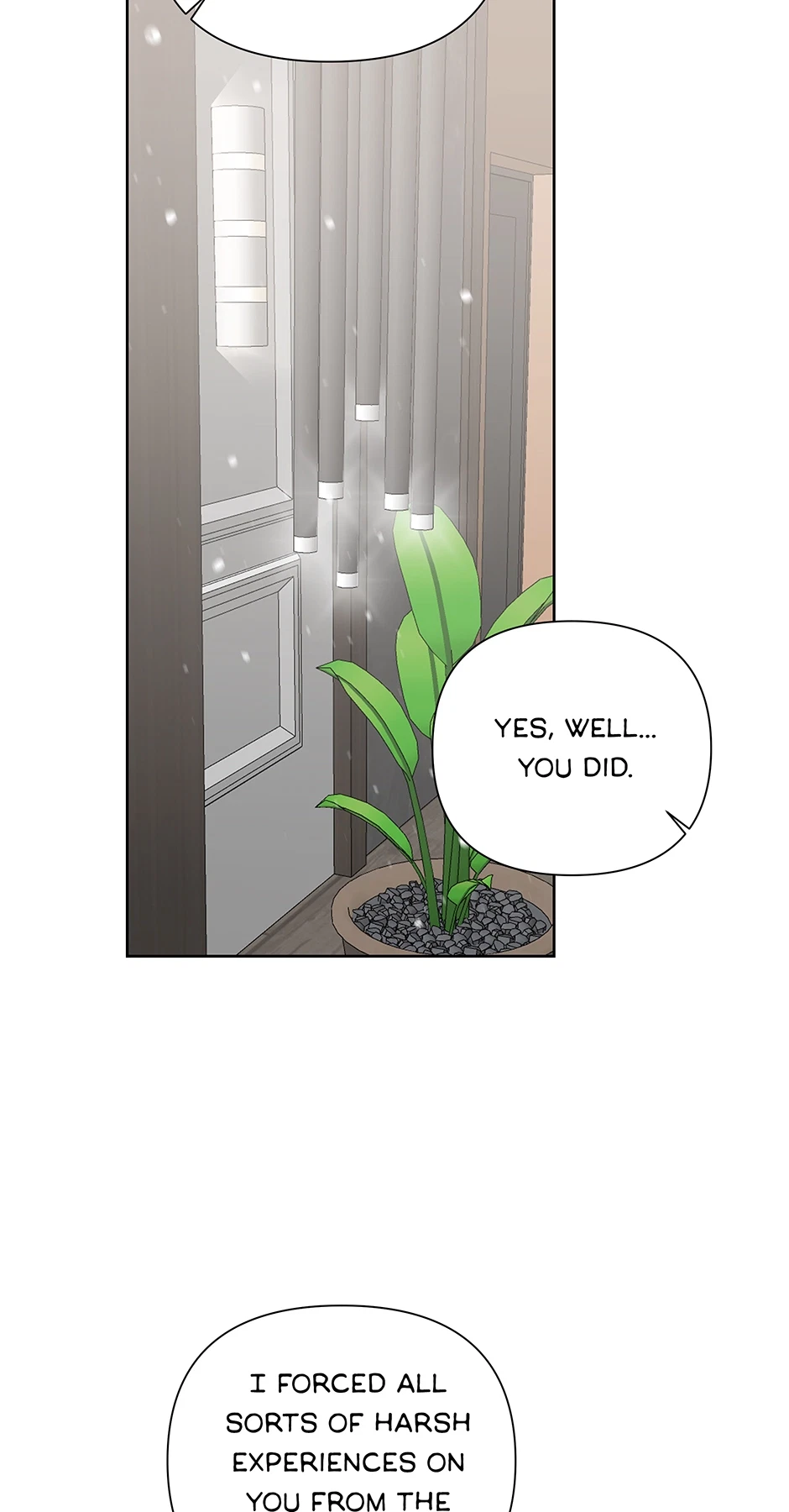 Chapter 36, page 48