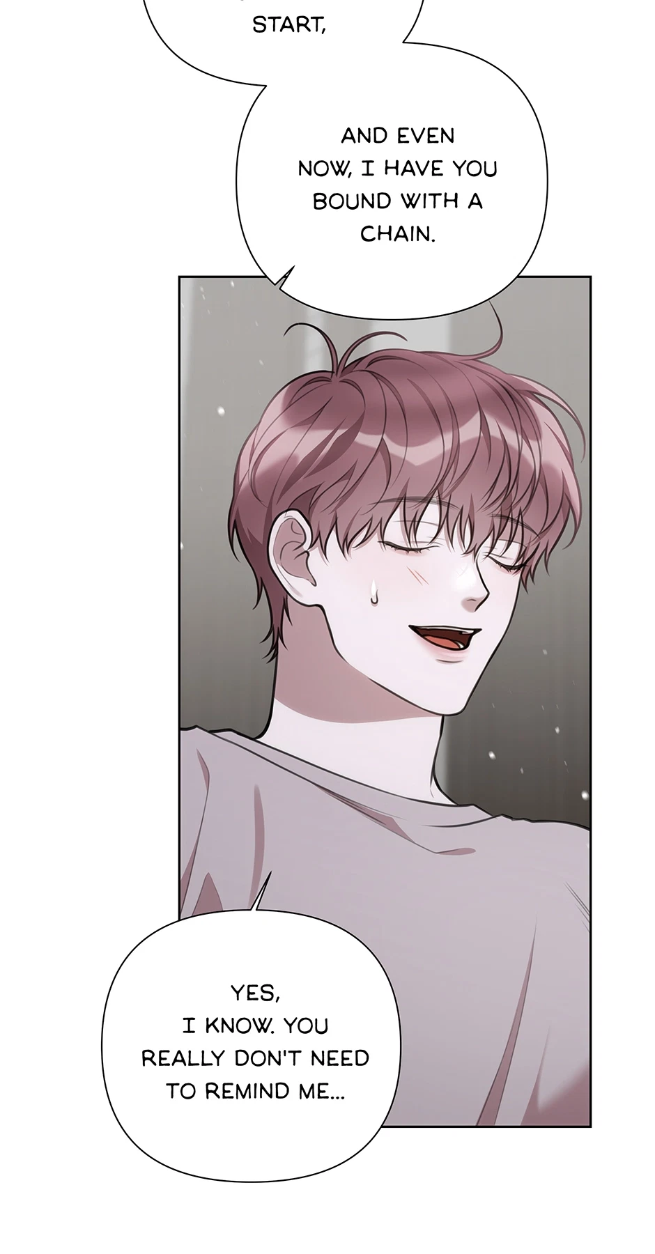 Chapter 36, page 49