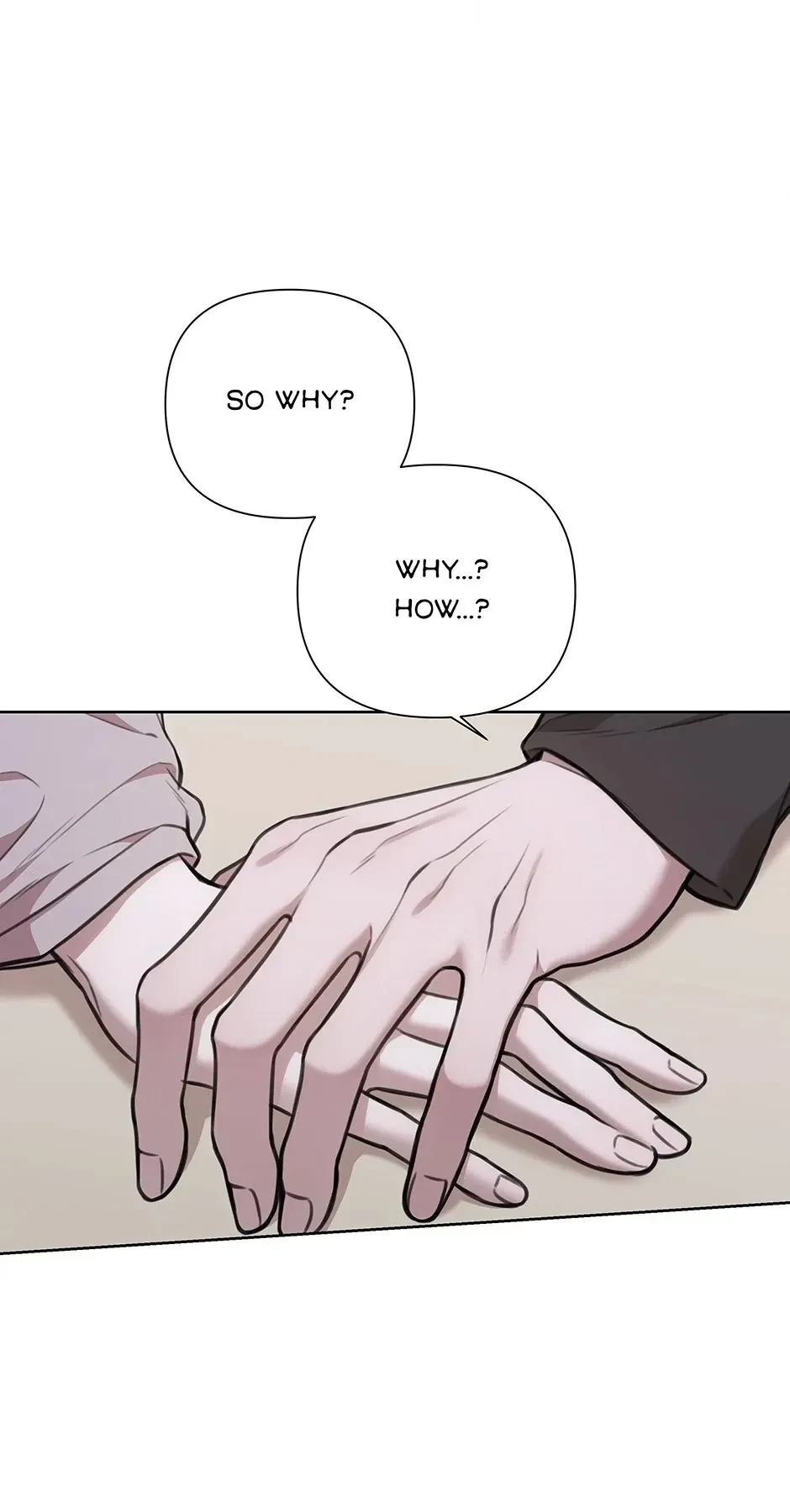 Chapter 36, page 50