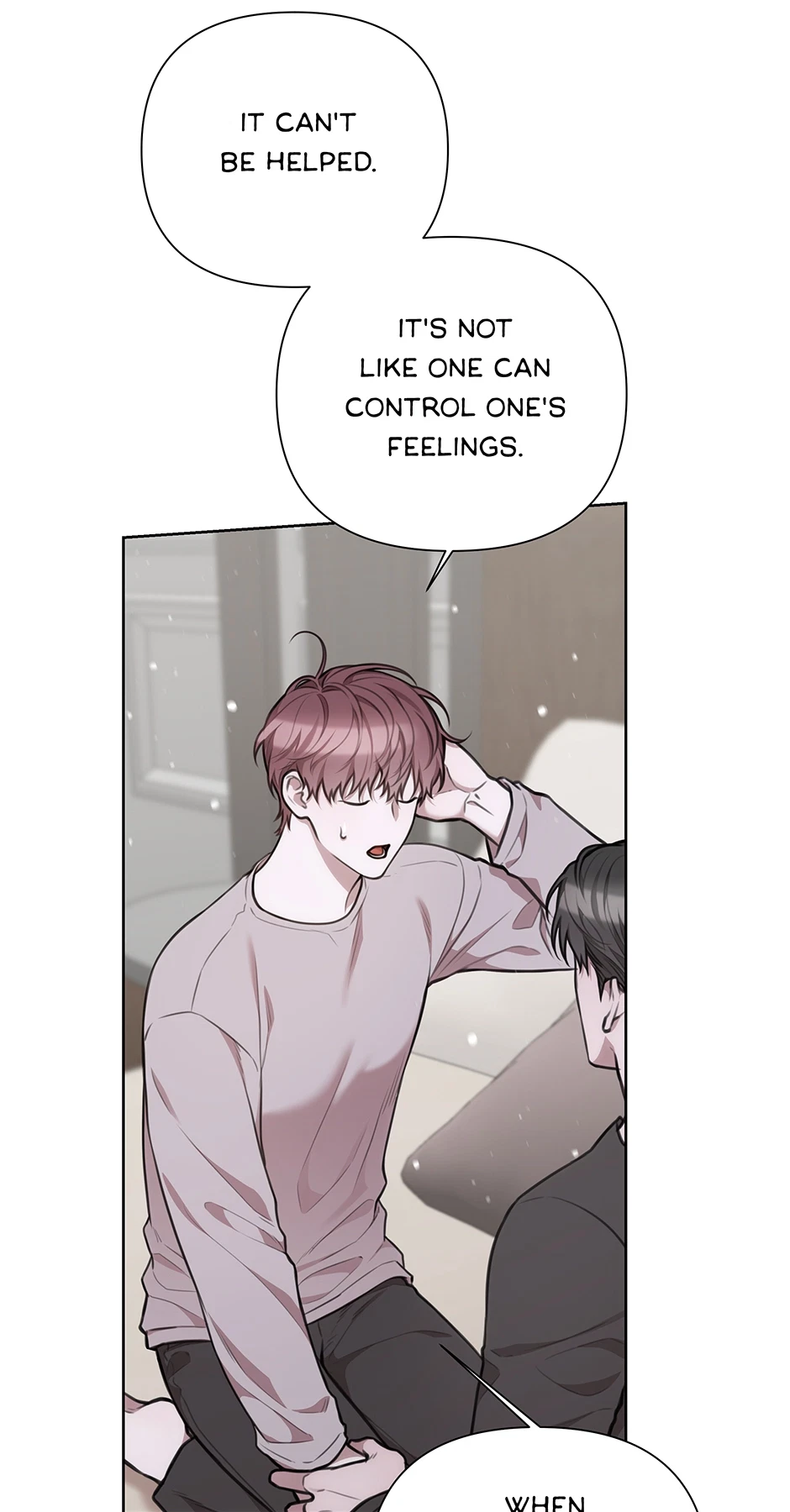 Chapter 36, page 51
