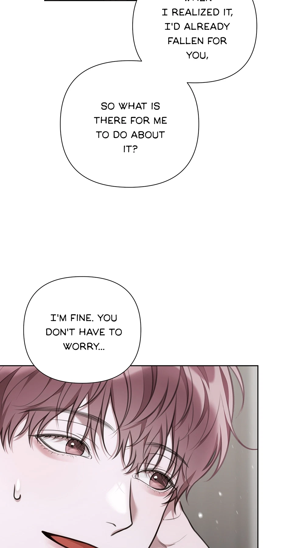 Chapter 36, page 52