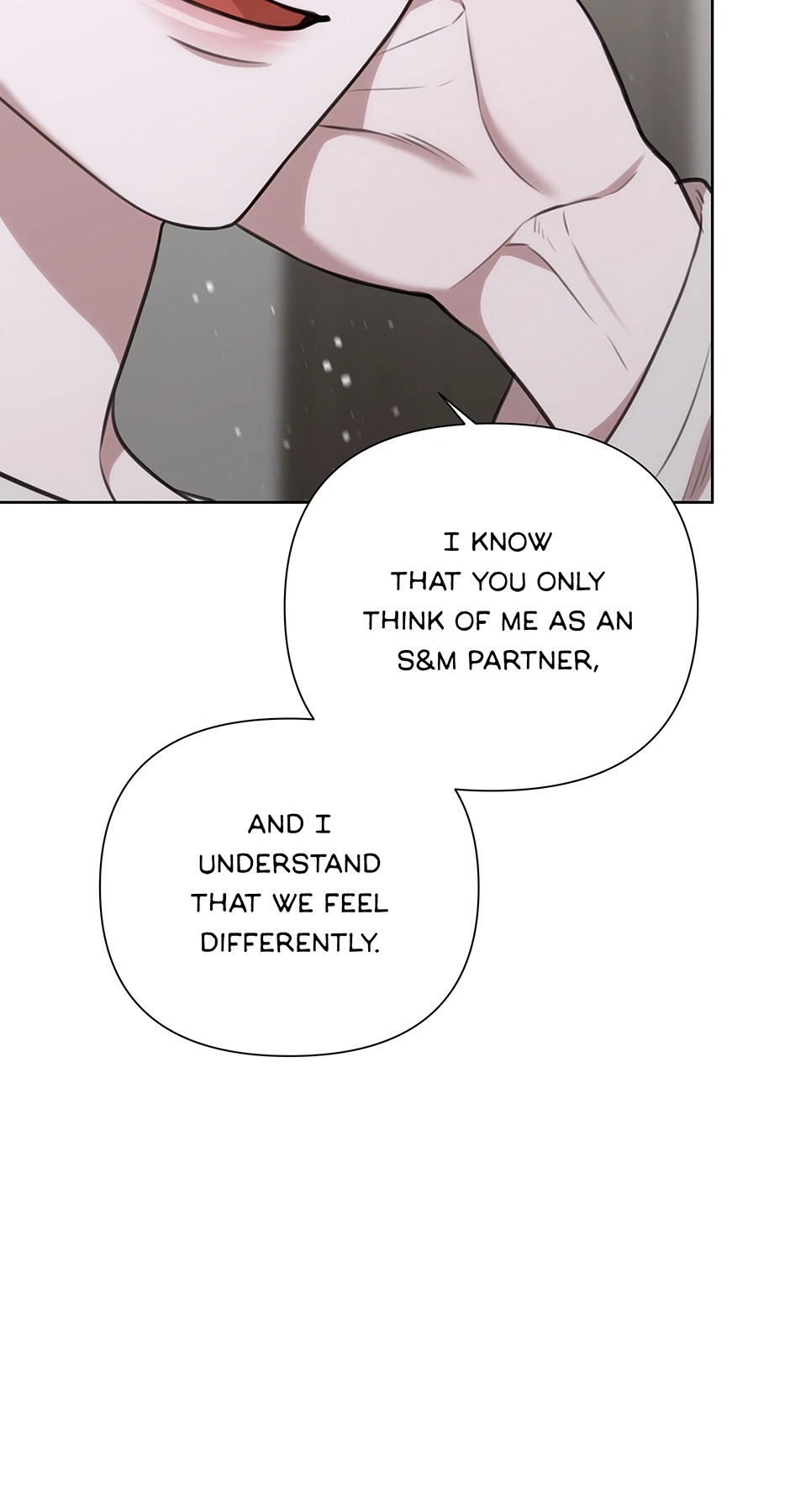 Chapter 36, page 53