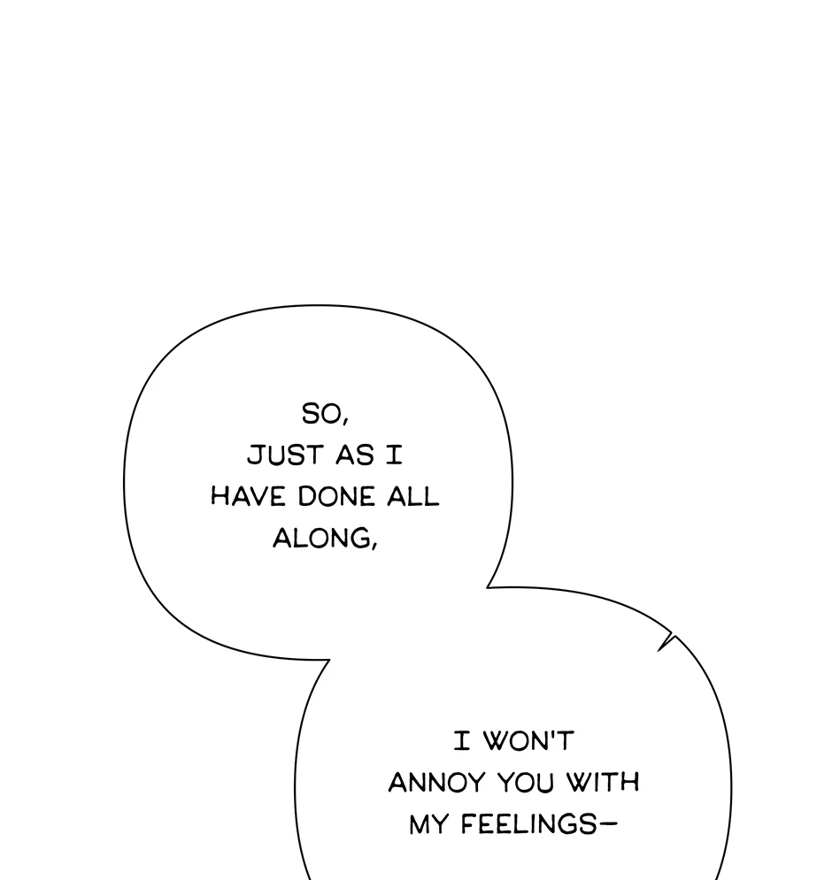 Chapter 36, page 54
