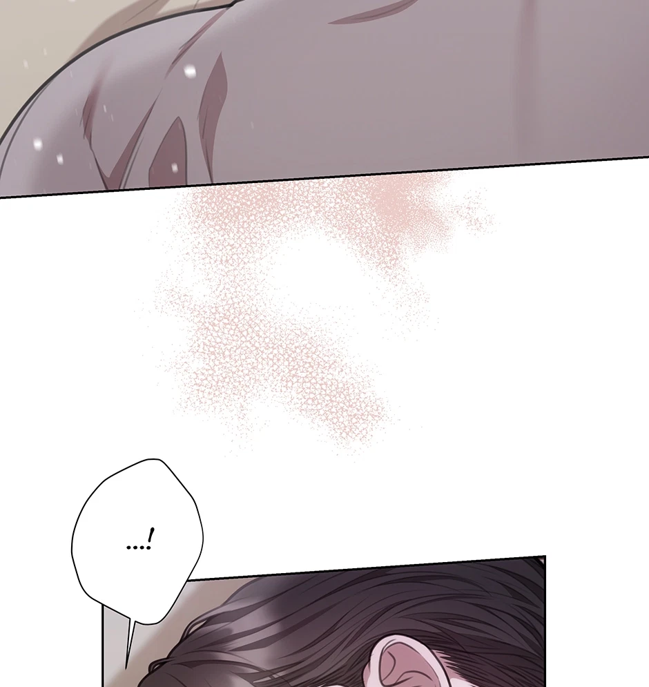 Chapter 36, page 59