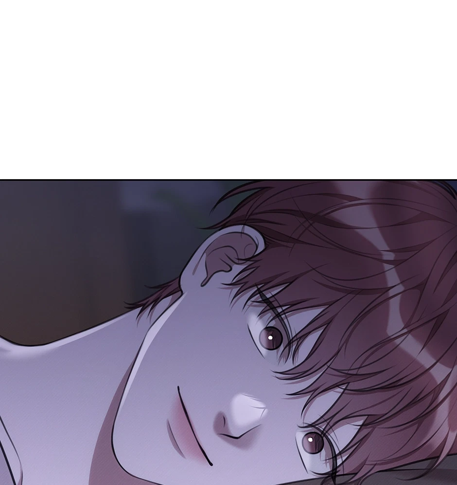 Chapter 36, page 6