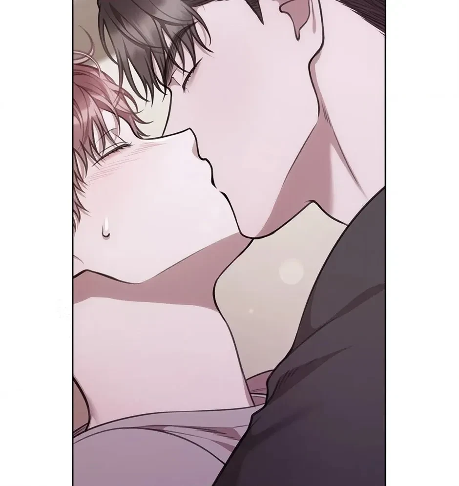 Chapter 36, page 60