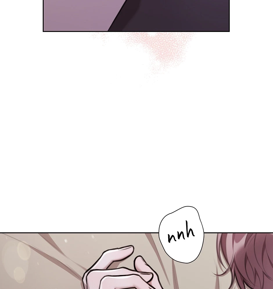 Chapter 36, page 61