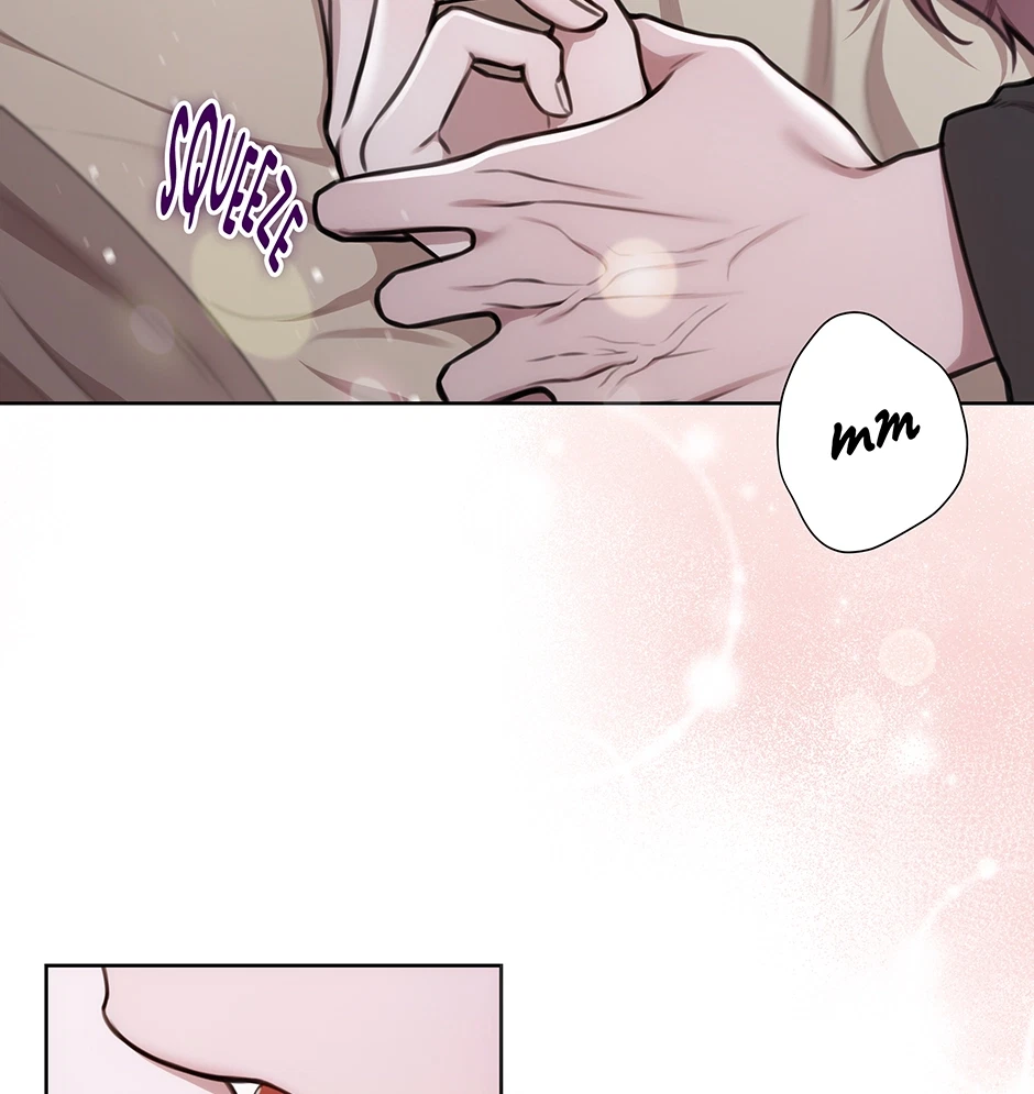 Chapter 36, page 62