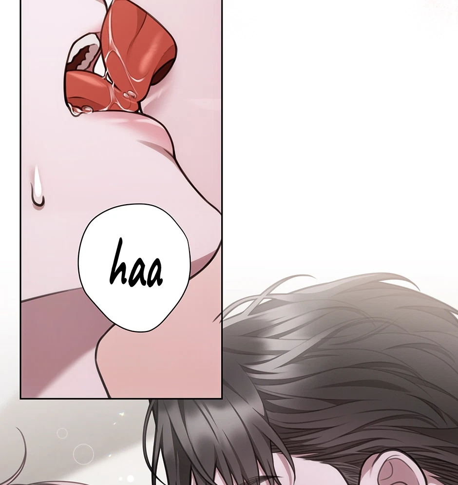 Chapter 36, page 63