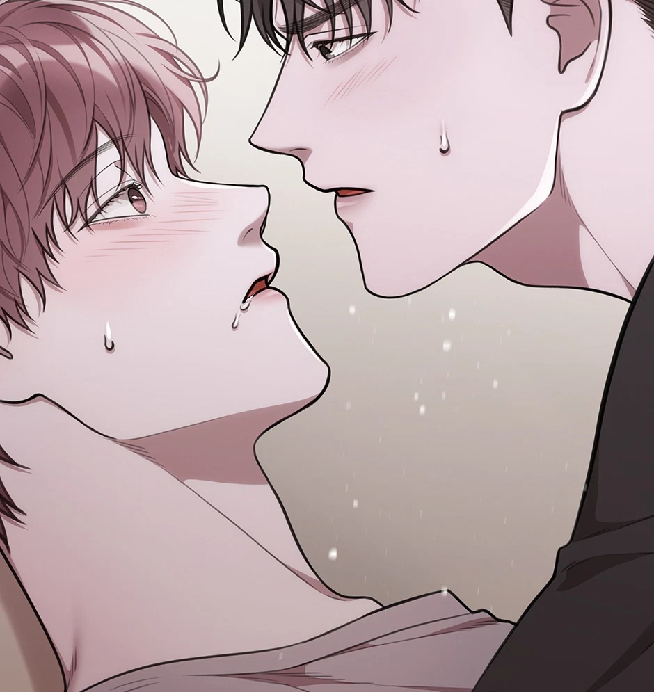 Chapter 36, page 64