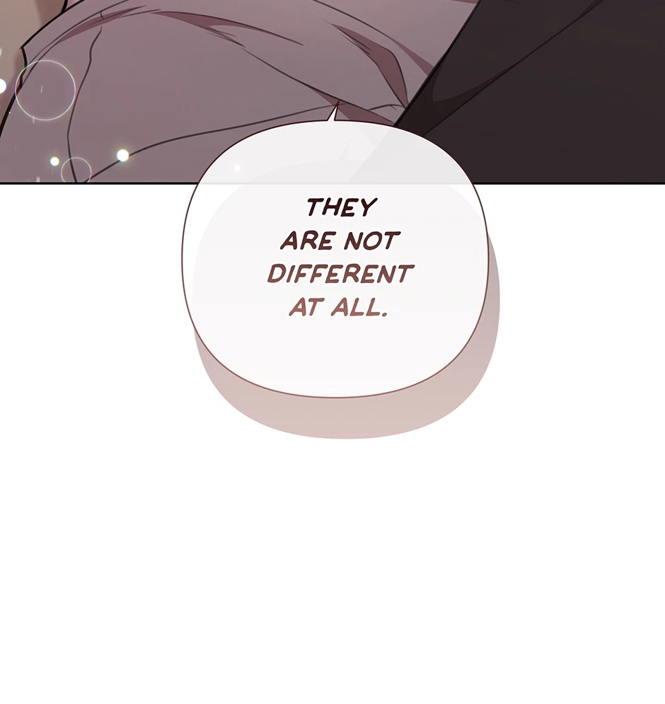 Chapter 36, page 65
