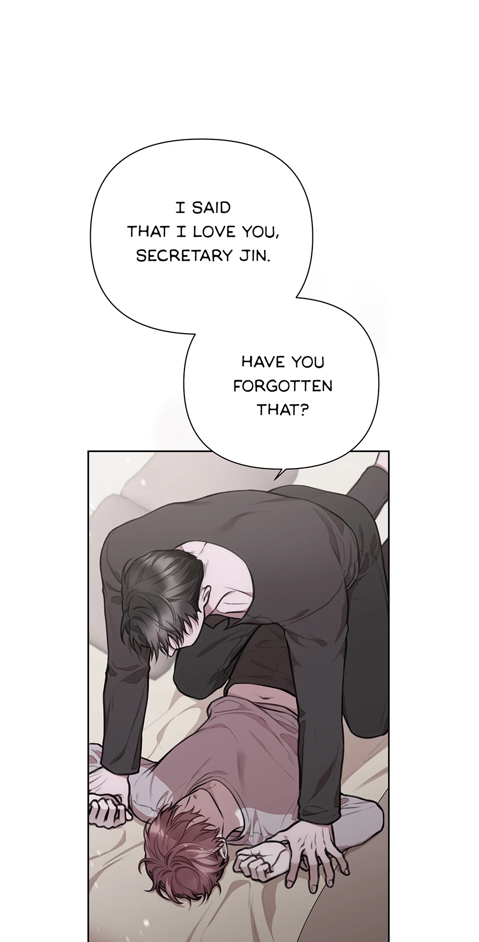 Chapter 36, page 66