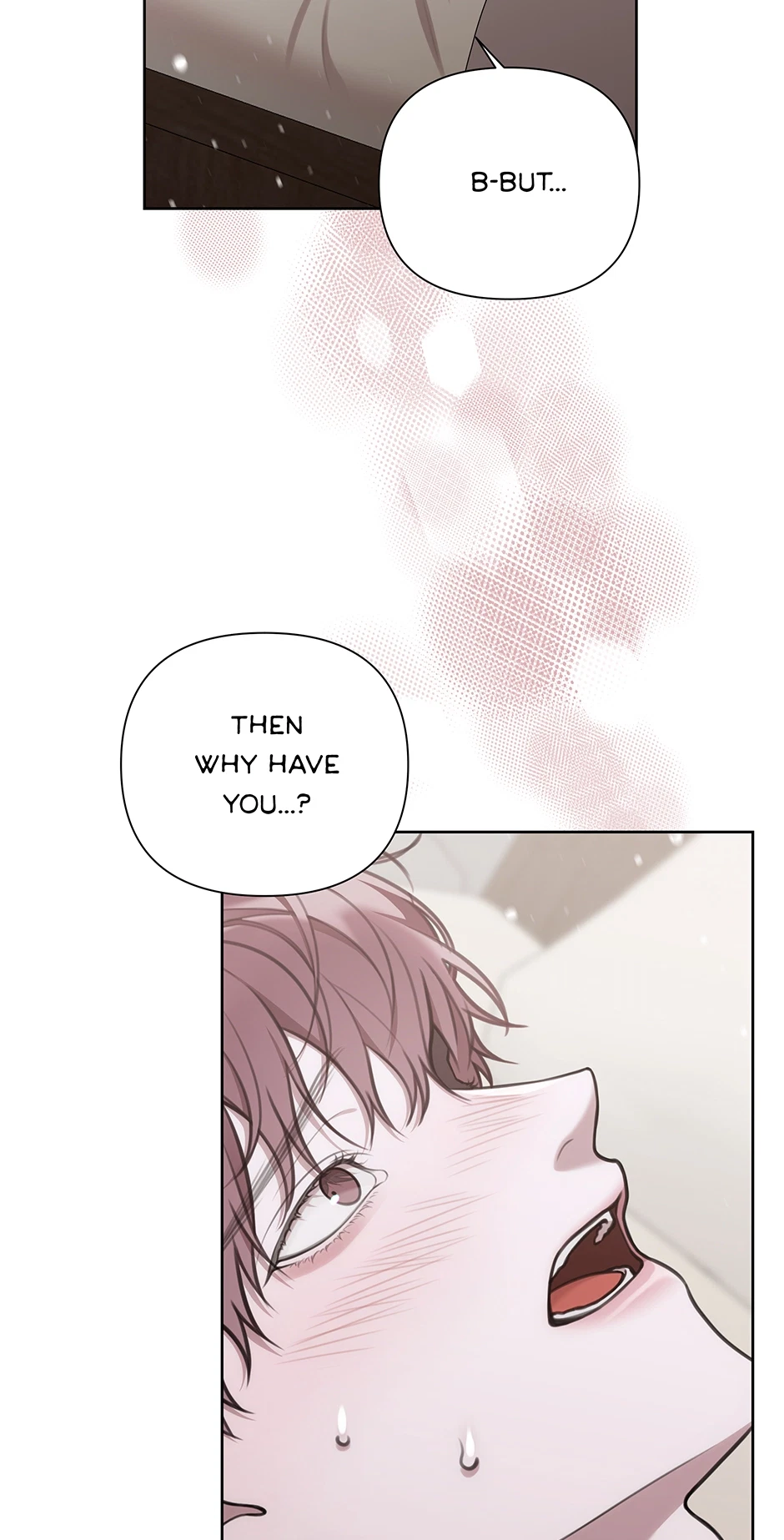 Chapter 36, page 67