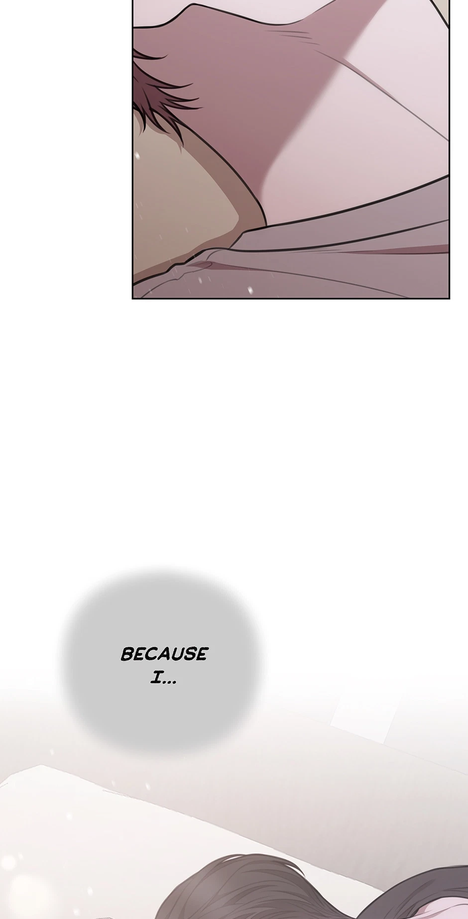 Chapter 36, page 68